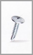 Truss Philips self drilling screws