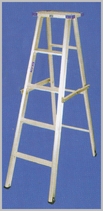 aluminium ladder CHENNAI 2