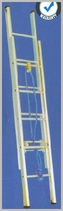 aluminium ladder chennai 3
