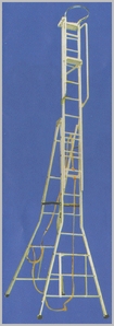 aluminium-ladder-chennai-4