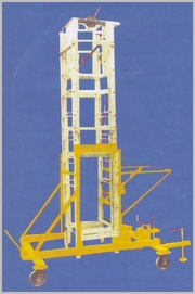 aluminium-ladder-manufacturer-chennai-1