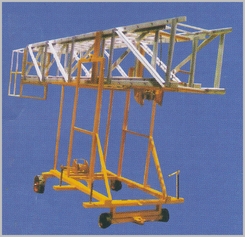 aluminium-ladder-manufacturer-chennai-2