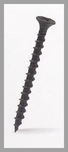 drywall screws bugle head philips coarse thread fasteners chennai