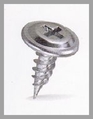 self tapping screw button head fasteners in Chennai
