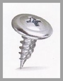 self tapping screw truss head philips