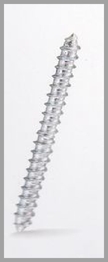 special dowel screw fasteners chennai